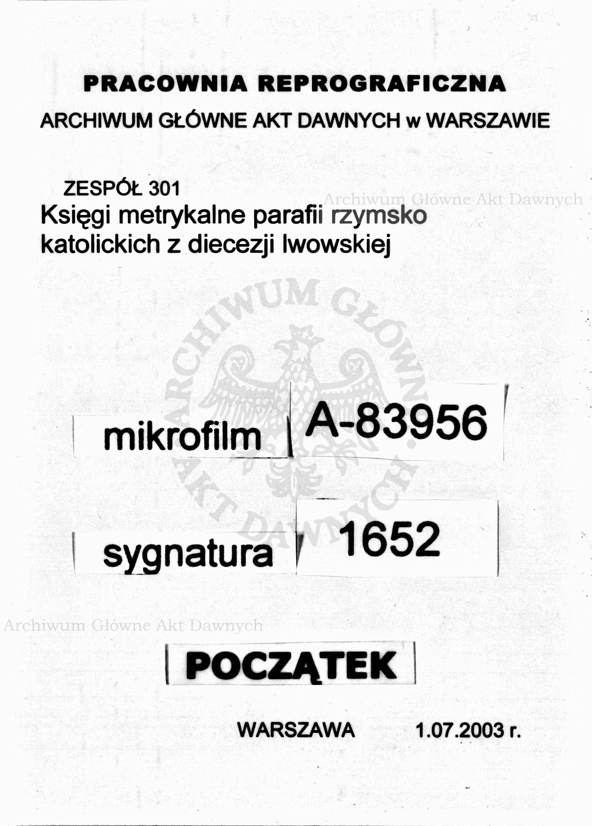 PL_1_301_1652_0000-tablica poczatkowa